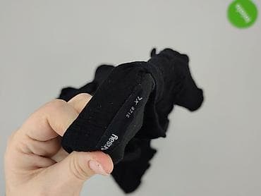 golf george: Tunika damska, rozmiar XL — 4