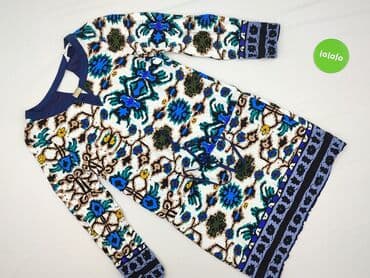 długie sukienki na wesele dla mamy duże rozmiary: Sukienka damska, rozmiar M — 3