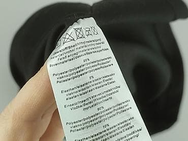 sukienki drogie: Janina, Sukienka damska, rozmiar S — 5