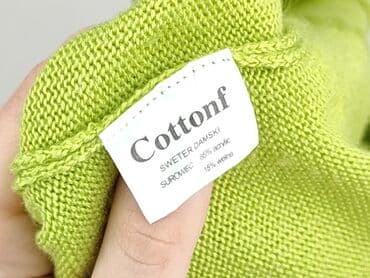 mirons sukienki: Women's blouse, size XL (EU 42) — 6