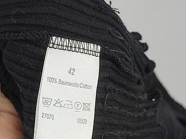 only sweter w paski: Sweter damski, rozmiar XL — 5