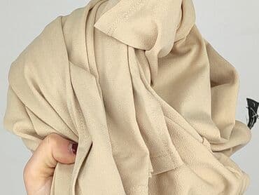 carry szlafroki: Tunika damska, rozmiar L — 7