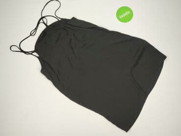 kombinezon zimowy konges slojd: Moss Copenhagen, Sukienka damska, rozmiar XS — 2