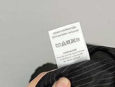 spódnice: Moraj, Spódnica damska, rozmiar L — 6