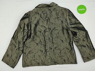 garnitury victor: Marynarka damska, rozmiar 2XL — 3