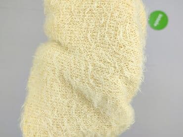 new yorker sweter: New Collection, Sweter damski, rozmiar L — 4