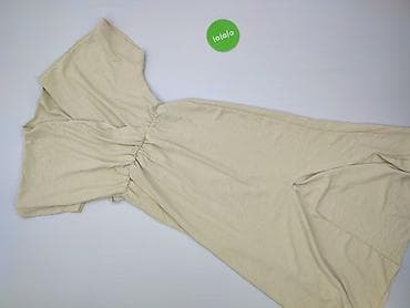 mango gisele: Sukienka damska, rozmiar S — 2