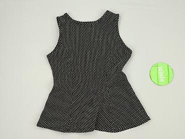 bonmarche bluzki: Atmosphere, Bluzka damska, rozmiar S — 2