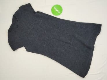 czy sweter z poliestru jest dobry: Women`s dress, size S (EU 36) — 2