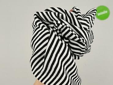 uncle sam t shirty: MbyM, T-shirt damski, rozmiar S — 4