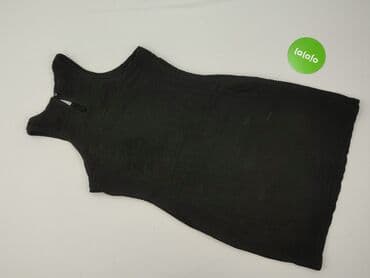 top atmosphere: Atmosphere, Women`s dress, M — 4