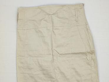 Skirts: Jane Norman, Women`s skirt, size L — 1