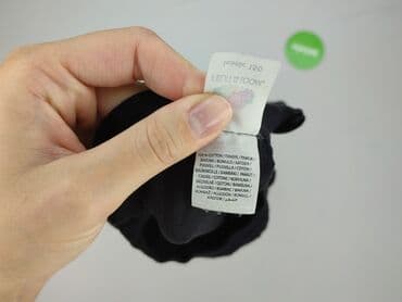 t shirty wu tang clan: Fruit Of The Loom, Women`s T-shirt, size M — 6