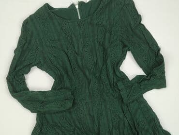 H&M, Sukienka damska, rozmiar M
