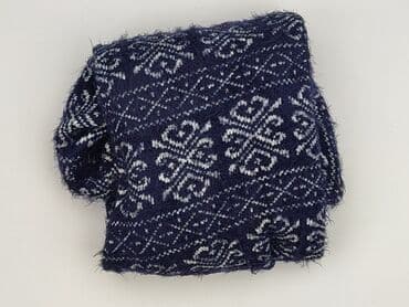 cute sweter: Kardigan damski, rozmiar S — 6