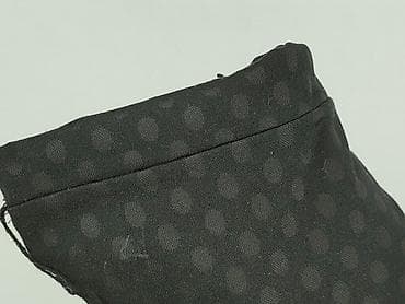 garnitury zara: Zara, Sukienka damska, rozmiar S — 6