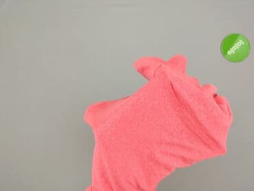 decathlon koszulka bawełniana: T-shirt damski, rozmiar 3XL — 4