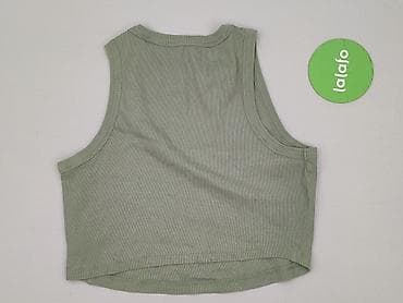 biustonosze 65d: Esmara, Top damski, rozmiar M — 3