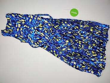 nobody: M&Co, Sukienka damska, rozmiar S — 4