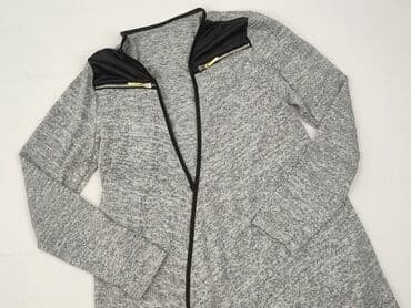 Kardigan damski, rozmiar S