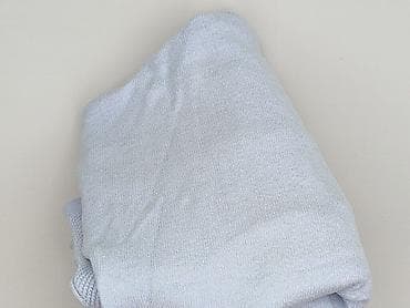 maskotka h: Sweter damski, rozmiar S — 6