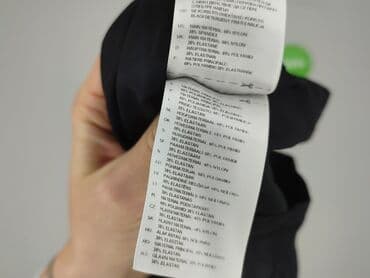 buty gumowe ccc: Adidas, T-shirt sportowy dla mężczyzn, rozmiar XS — 5