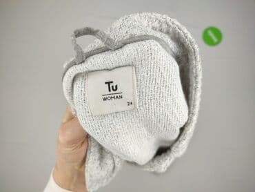 c a kurtka puchowa damska: Tu, Kardigan damski, rozmiar 6XL — 4