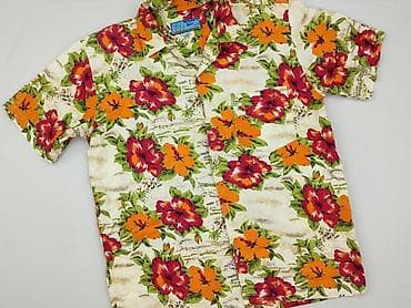 pull and bear garnitury: Koszulа dla mężczyzn, rozmiar L — 1