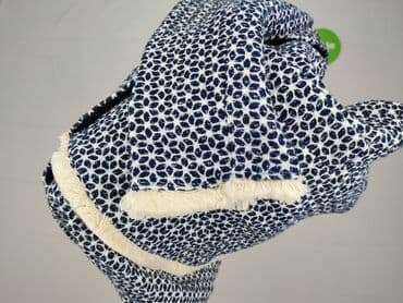 kurtka azteckie wzory: Top Secret, Kardigan damski, S — 5