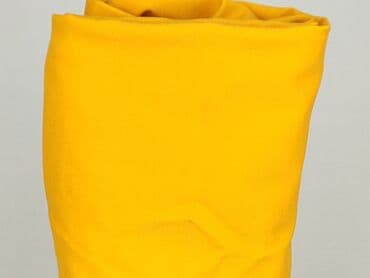 shein kombinezony plus size: Esmara, Spodnie materiałowe damskie, rozmiar S — 6