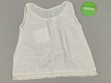 custom bluzki: Women`s T-shirt, size S (EU 36) — 3