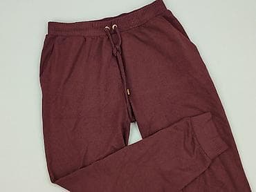 spodnie dresowe pull and bear: George, Spodnie dresowe damskie, rozmiar S — 1