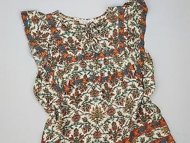 bluzki bufki: FatFace, Bluzka damska, rozmiar S — 1