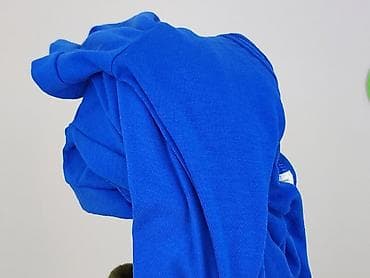 bluza m: Bluzka damska, rozmiar 2XL — 6