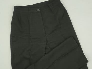 c a piżama: Material trousers for women, size S (EU 36) — 1