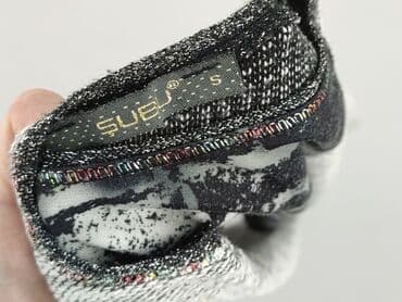 moschino bluzka damska: Bluza damska
, rozmiar S — 4