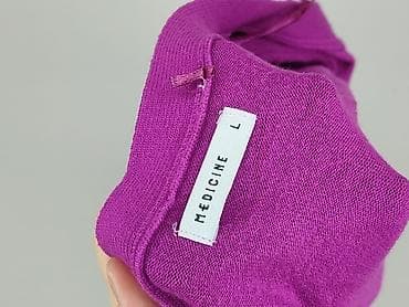 pull and bear cardigan: Medicine, Kardigan damski, rozmiar L — 5