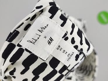 prochowiec mango: H&M, Sukienka damska, rozmiar XL — 4