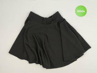 Women: Women`s skirt, S — 3