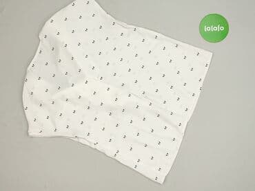 mohito wyprzedaż bluzki: Mohito, Women's blouse, size XS (EU 34) — 3