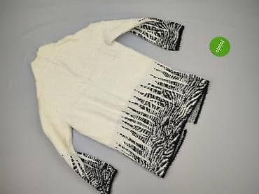 kurtki tatum: Ladies, Kardigan damski, rozmiar One size — 3