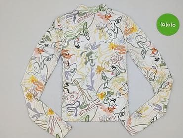 internetowy lumpex: Urban Outfitters, Bluzka damska, rozmiar XS — 3