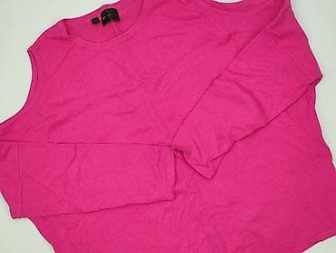 biale body: BPC Selection, Bluzka damska, rozmiar M — 1