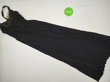 lost ink buty: Lipsy, Sukienka damska, rozmiar S — 3