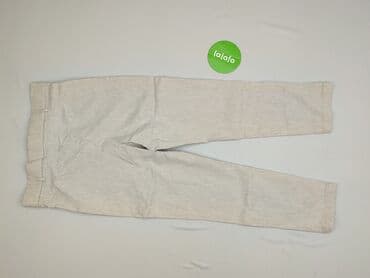 primark hello kitty piżama: Primark, Material trousers for women, size XL (EU 42) — 3