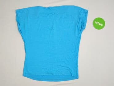 bluza damska admor: Bluzka damska, rozmiar S — 3