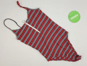 stroje kompielowe pepco: Primark, Kostium kąpielowy, rozmiar M — 2