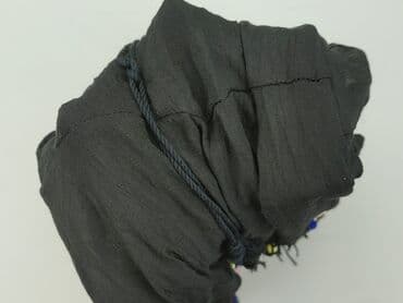 inna ubrania: Ponczo damskie, rozmiar XL — 7