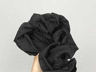 nirvana t shirty oversized: Noisy May, T-shirt damski, rozmiar XL — 5