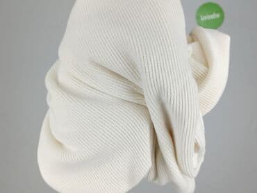 Ubrania damskie: Blind Date, Sweter damski, rozmiar S — 4